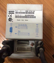 Load image into Gallery viewer, 1900-0710-62 RF Front-End Module for Wireless Communication - ZYYKZ Test Equipment