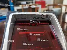 Load image into Gallery viewer, Honeywell MS7580 USB Barcode Scanner 12V 1D/2D/QR - ZYYKZ Test Equipment