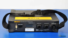 Load image into Gallery viewer, Fluke 1745 Three Phase Power Quality Logger - Calibrated 3Ph PQLogger