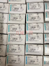 Load image into Gallery viewer, Siemens 3TH4004-1XB4 Industrial Control Relay - ZYYKZ Test Equipment