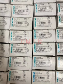 Siemens 3TH4004-1XB4 Industrial Control Relay - ZYYKZ Test Equipment