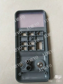 Fluke 717EX/718EX Front Housing Replacement Accessories