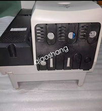 Load image into Gallery viewer, Control Techniques Unidrive SP5401 AC Drive 3-Phase Input to 3-Phase Output - ZYYKZ Test Equipment