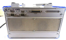Load image into Gallery viewer, DEWETRON DEWE-3010 High-Precision Data Acquisition System - ZYYKZ Test Equipment