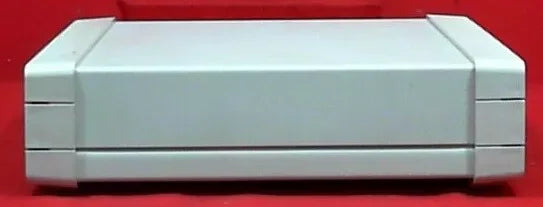 Agilent 37204A HP-IB Extender - ZYYKZ Test Equipment