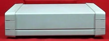 Load image into Gallery viewer, Agilent 37204A HP-IB Extender - ZYYKZ Test Equipment