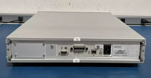 Load image into Gallery viewer, Keysight N8990K-A79 Transmitter Terminated Switch Unit for Network Analyzers - ZYYKZ Test Equipment