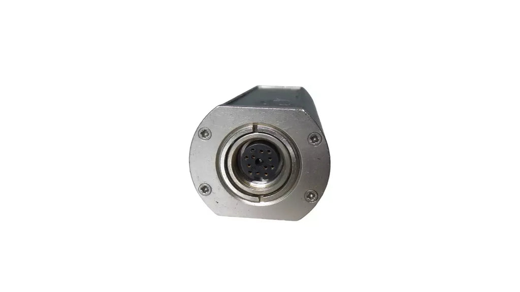 HP 8484A Precision RF Power Sensor for Accurate Power Measurements - ZYYKZ Test Equipment
