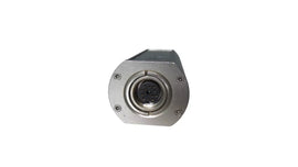 HP 8484A Precision RF Power Sensor for Accurate Power Measurements - ZYYKZ Test Equipment