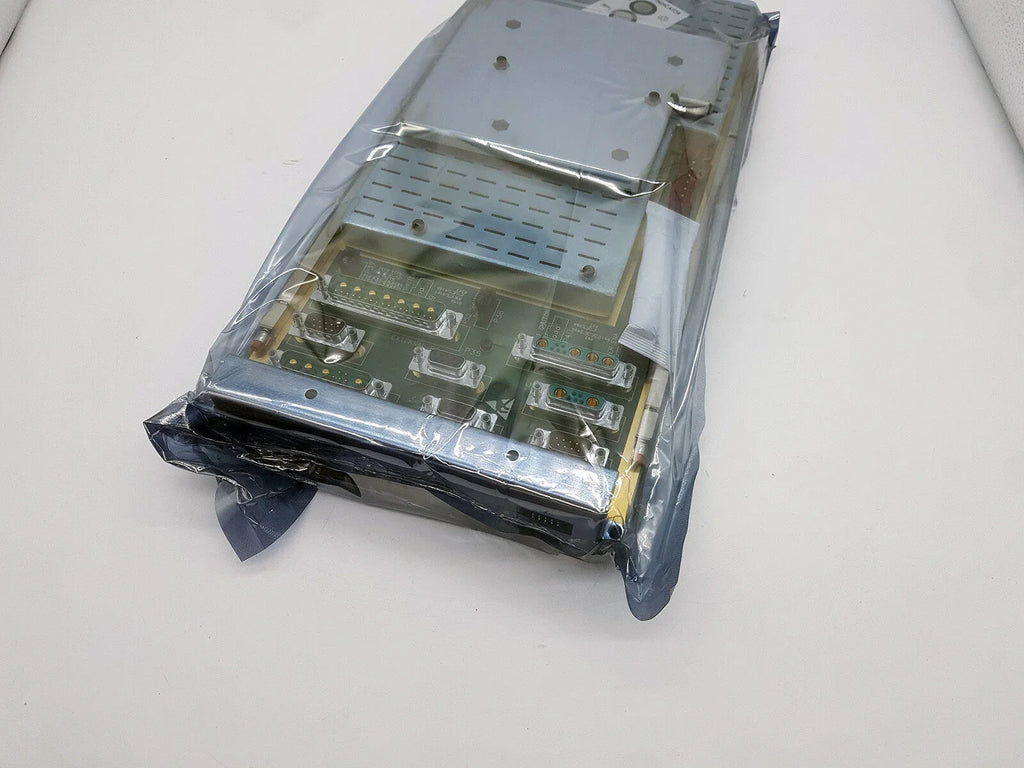 Philips 459800559351 CDMP RoHS Compliant CT Scanner Replacement Part - ZYYKZ Test Equipment