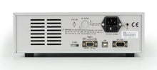 Load image into Gallery viewer, Tonghui TH9310 Hipot Tester - AC 5kV/10mA &amp; DC 6kV/5mA with Arc Detection