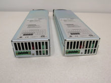 Load image into Gallery viewer, Keysight N6762A Precision Power Module 50V 3A 100W - ZYYKZ Test Equipment