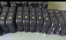 Load image into Gallery viewer, KJ1501X1-BC3 &amp; KJ1501X1-BC2 Process Communication Module Set - ZYYKZ Test Equipment