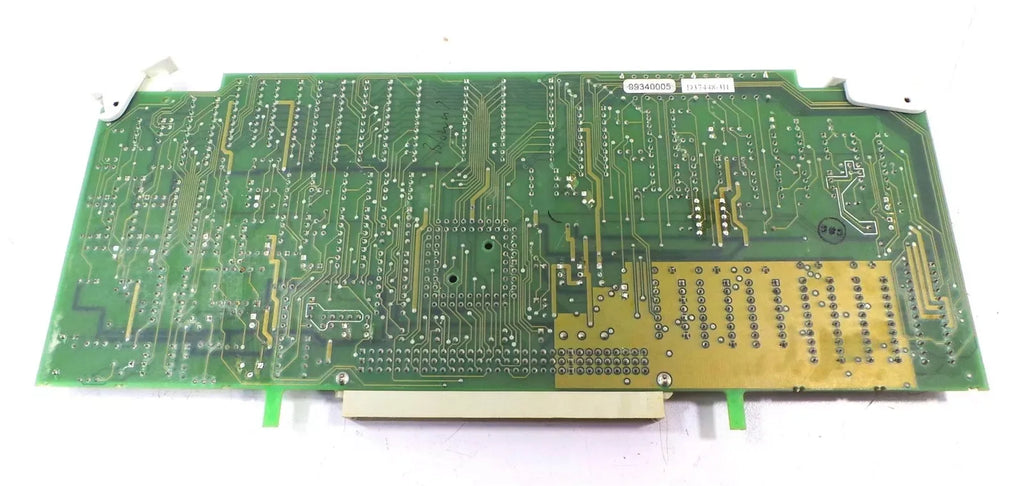 Anritsu Wiltron 6800-D-37448 Rev A Test Board - ZYYKZ Test Equipment
