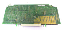 Load image into Gallery viewer, Anritsu Wiltron 6800-D-37448 Rev A Test Board - ZYYKZ Test Equipment