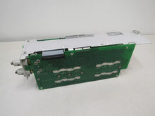 Load image into Gallery viewer, Keysight N3306A DC Electronic Load Module 60V 1200A 600W - ZYYKZ Test Equipment