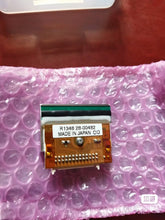 Load image into Gallery viewer, Videojet 6230 Replacement Print Head for Industrial Inkjet Printer - ZYYKZ Test Equipment
