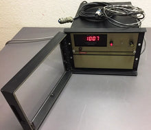Load image into Gallery viewer, Ircon Modline 2-13C20-4-1-0-32-0-000 2000 Series Automatic Optical Pyrometer - ZYYKZ Test Equipment