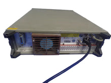 Load image into Gallery viewer, HP 8672A Synthesized Signal Generator 2-18 GHz - ZYYKZ Test Equipment