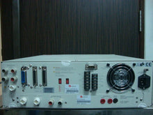 Load image into Gallery viewer, QuadTech GUARDIAN 6000 Advanced Electrical Safety Analyzer - ZYYKZ Test Equipment