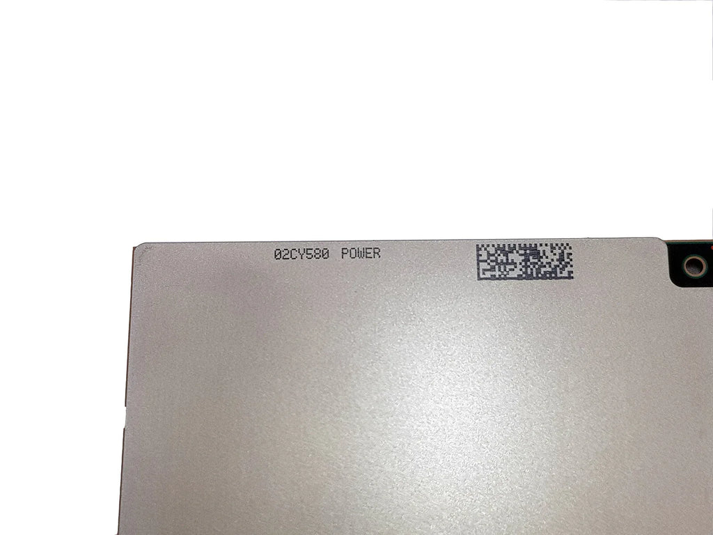 IBM Power9 CPU Processor Module for High-Performance Computing - ZYYKZ Test Equipment