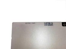 Load image into Gallery viewer, IBM Power9 CPU Processor Module for High-Performance Computing - ZYYKZ Test Equipment