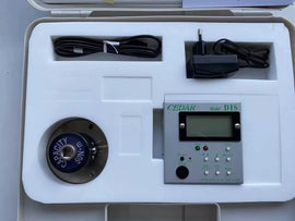 CEDAR DIS-IP50 Detector - New