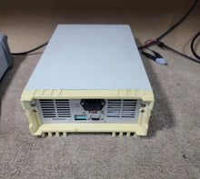 Load image into Gallery viewer, IvyTECH 8711 DC Electronic Load - 150V/30A/150W - Used with 90-Day Warranty