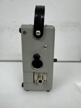 Load image into Gallery viewer, Bird 4431 RF Wattmeter - Precision RF Power Measurement - ZYYKZ Test Equipment
