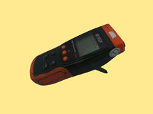 Load image into Gallery viewer, Extech SDL500 Hygro-Thermometer with Humidity and Temperature Measurement - ZYYKZ Test Equipment