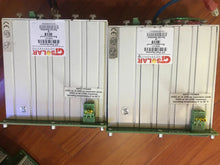 Load image into Gallery viewer, PTO 22 SNAP LCM4/M4 SENET-100 Advanced Sensor Module - ZYYKZ Test Equipment