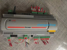 Load image into Gallery viewer, Used PC01RC010K Controller - High-Performance Industrial Automation Component