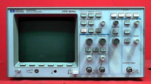 Load image into Gallery viewer, Agilent 54600B 2-Channel Oscilloscope - ZYYKZ Test Equipment