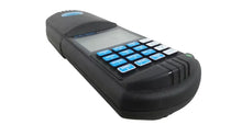 Load image into Gallery viewer, Hach DR/890 Portable Handheld Colorimeter for Accurate Water Testing - ZYYKZ Test Equipment