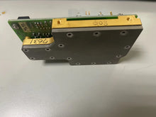 Charger l'image dans la galerie, 5086-7631 Pulse Modulator and Switched Filter Assembly - ZYYKZ Test Equipment
