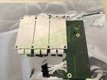 Load image into Gallery viewer, Siemens A5E00768956 S120 Power Module - ZYYKZ Test Equipment