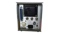 Load image into Gallery viewer, HP 432B Precision RF Power Meter - ZYYKZ Test Equipment