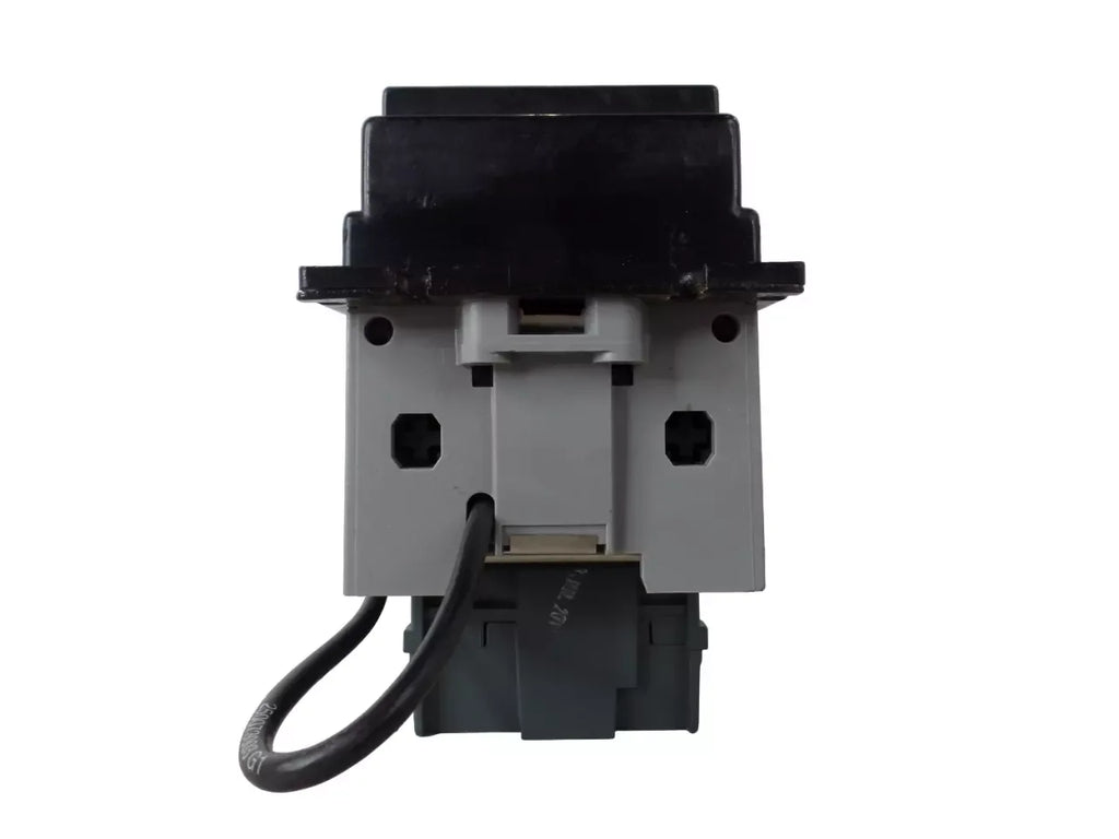 Mars MEI VN 2502 U5 High-Speed Bill Cash Acceptor - ZYYKZ Test Equipment