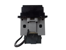 Mars MEI VN 2502 U5 High-Speed Bill Cash Acceptor - ZYYKZ Test Equipment
