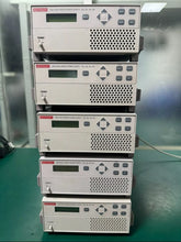 Load image into Gallery viewer, Keithley 2303 High Speed Power Supply 15V/3A, 9V/5A - Used