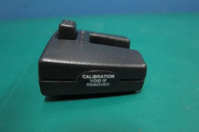 Tektronix 015-0672-50 Current Probe Calibration Adapter - ZYYKZ Test Equipment