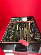Load image into Gallery viewer, Bruel &amp; Kjaer 1051 Sine Generator 10 Hz - 100 kHz - ZYYKZ Test Equipment