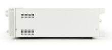 Load image into Gallery viewer, Tonghui TH2839A High-Speed Impedance Analyzer (20Hz-5MHz) with Auto Balance