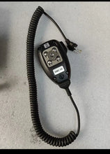 Load image into Gallery viewer, TK-5720 High Performance VHF 136-174MHz 50W RF Amplifier Module - ZYYKZ Test Equipment