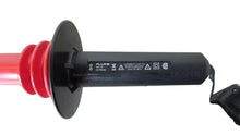 Load image into Gallery viewer, Fluke 80K-40 High Voltage Probe, 40 kV Max Voltage - ZYYKZ Test Equipment