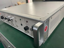 Load image into Gallery viewer, Hamamatsu C1000 High-Speed Digital Camera Controller - ZYYKZ Test Equipment