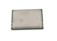 Load image into Gallery viewer, AMD Opteron 6174 12-Core Server Processor 2.2 GHz - ZYYKZ Test Equipment