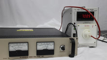 Load image into Gallery viewer, Glassman EL10R04.0-10 High Voltage Power Supply 4mA Output - ZYYKZ Test Equipment