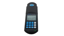 Load image into Gallery viewer, Hach DR/890 Portable Handheld Colorimeter for Accurate Water Testing - ZYYKZ Test Equipment