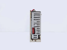 Load image into Gallery viewer, Pacific Scientific 6410-001-C-N-N Industrial Servo Drive Controller - ZYYKZ Test Equipment